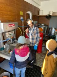 WhatsApp Bild 2025 10 03 Um 11.31.32 2716dee2 Klein